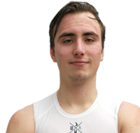 Joel Forsberg